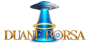 duane logo